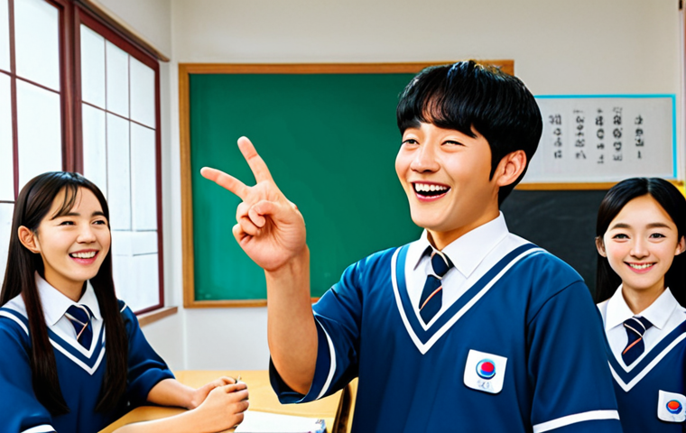 똘똘이와 - 이미지 1