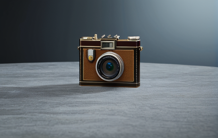 집에서 - 이미지 1