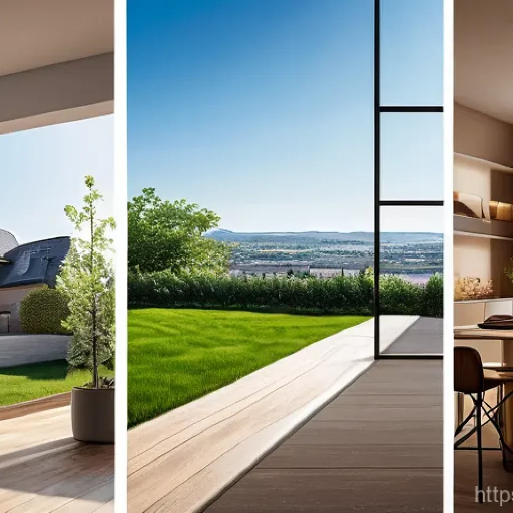 똘똘이 인기 이유 분석 - Here are three image prompts in English, designed to capture the essence of 'Ttolttoli' phenomena in...