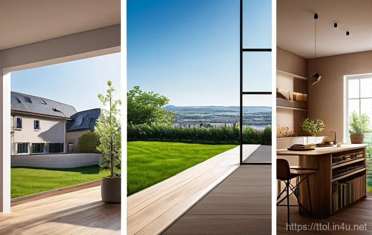 똘똘이 인기 이유 분석 - Here are three image prompts in English, designed to capture the essence of 'Ttolttoli' phenomena in...