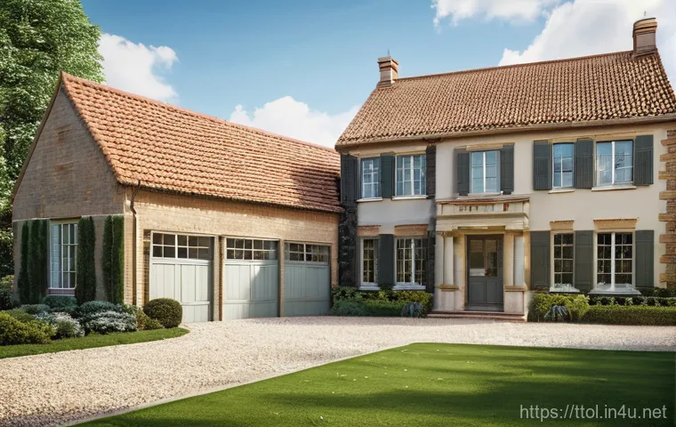 똘똘이 인기 이유 분석 - Here are three image prompts in English, designed to capture the essence of 'Ttolttoli' phenomena in... 똘똘이 인기 이유 분석 - Here are three image prompts in English, designed to capture the essence of 'Ttolttoli' phenomena in...