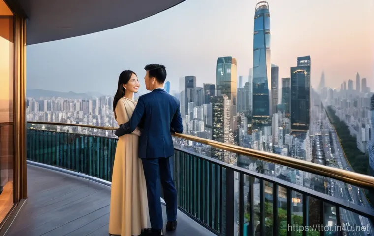 똘똘이 인기 이유 분석 - Image Prompt 1: Real Estate 'Ttolttoli'** 똘똘이 인기 이유 분석 - Image Prompt 1: Real Estate 'Ttolttoli'**