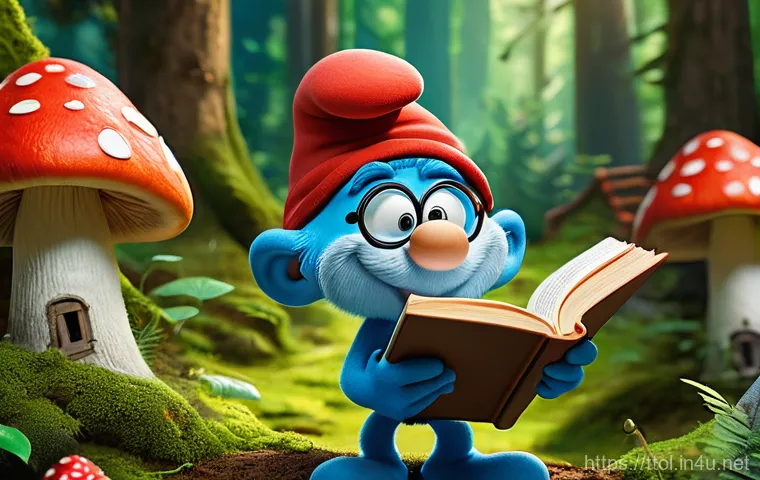 똘똘이의 시대적 배경 - A young, brave Korean boy named Ttolttoli, around 8-10 years old, standing confidently amidst a bust... 똘똘이의 시대적 배경 - A young, brave Korean boy named Ttolttoli, around 8-10 years old, standing confidently amidst a bust...