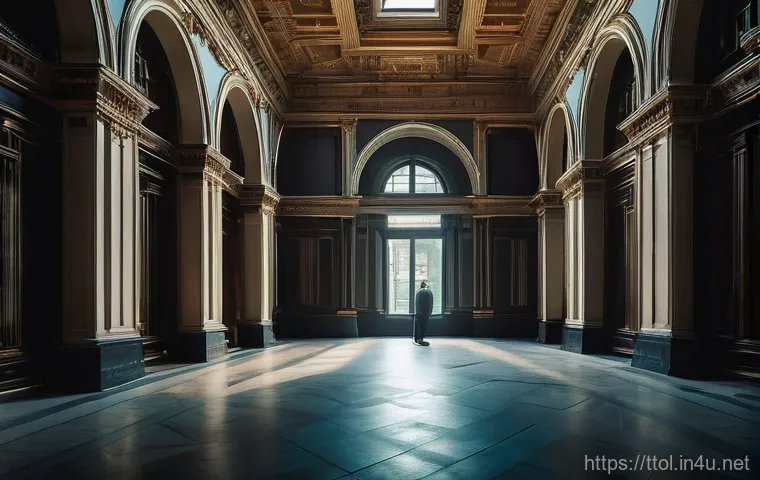 똘똘이 작품 리뷰 및 시청 후기 - Two characters, a man and a woman, are engaged in an intensely emotional confrontation, their faces ... 똘똘이 작품 리뷰 및 시청 후기 - Two characters, a man and a woman, are engaged in an intensely emotional confrontation, their faces ...