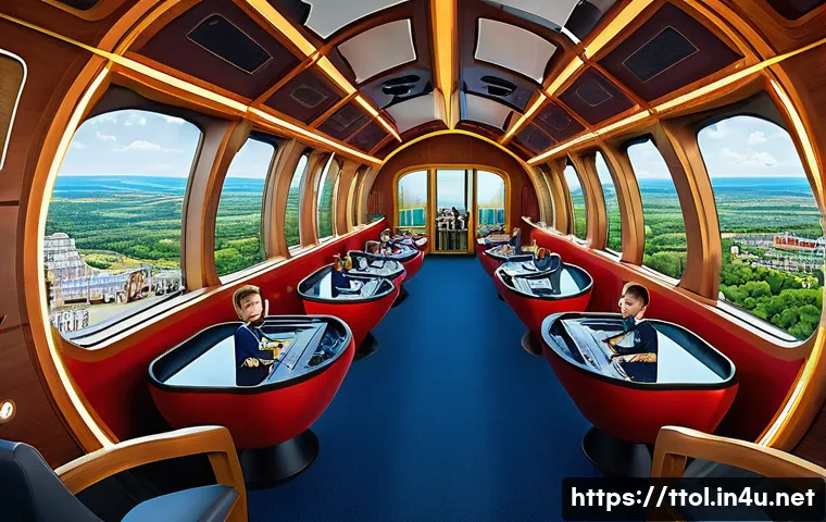 똘똘이 테마파크, 모르면 후회할 핵꿀팁 대방출 4 똘똘이 테마파크 경험기 관련 이미지 2